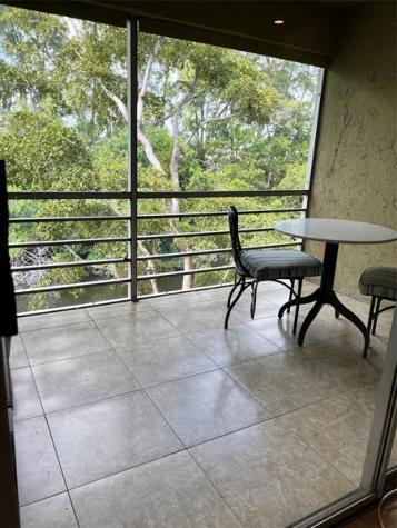 1400 NE 57th Street Fort Lauderdale FL 33334