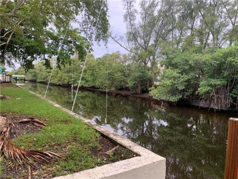 1400 NE 57th Street Fort Lauderdale FL 33334