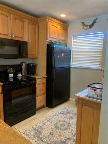 1400 NE 57th Street Fort Lauderdale FL 33334