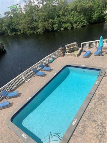 1400 NE 57th Street Fort Lauderdale FL 33334