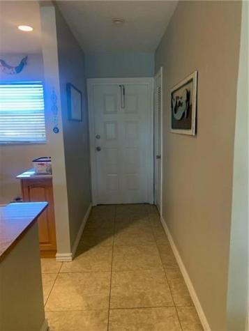 1400 NE 57th Street Fort Lauderdale FL 33334