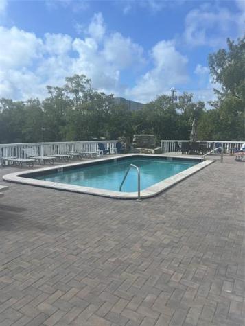 1400 NE 57th Street Fort Lauderdale FL 33334