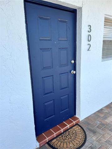 1400 NE 57th Street Fort Lauderdale FL 33334