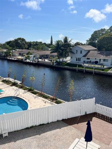 1400 NE 57th Street Fort Lauderdale FL 33334