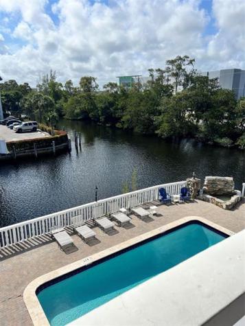 1400 NE 57th Street Fort Lauderdale FL 33334