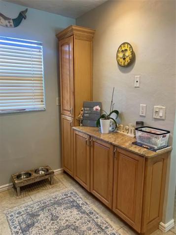 1400 NE 57th Street Fort Lauderdale FL 33334