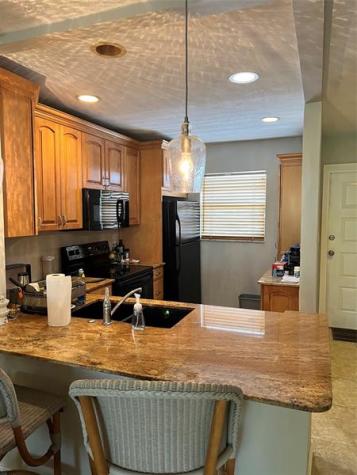 1400 NE 57th Street Fort Lauderdale FL 33334