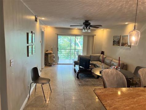 1400 NE 57th Street Fort Lauderdale FL 33334