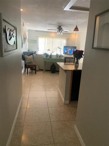 1400 NE 57th Street Fort Lauderdale FL 33334