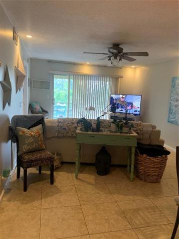 1400 NE 57th Street Fort Lauderdale FL 33334