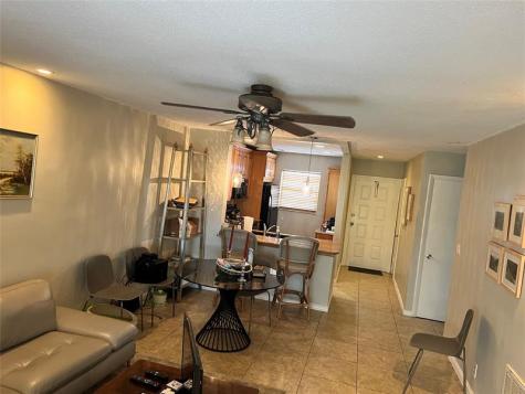 1400 NE 57th Street Fort Lauderdale FL 33334