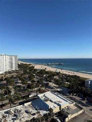 101 Briny Avenue Pompano Beach FL 33062