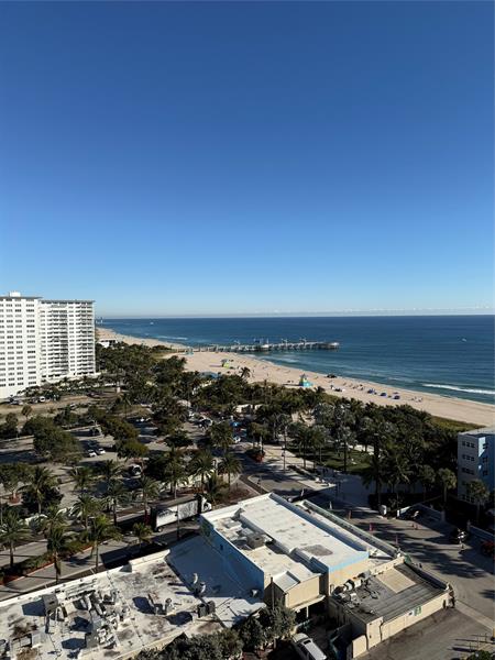 101 Briny Avenue Pompano Beach FL 33062