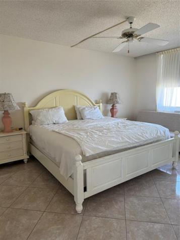 101 Briny Avenue Pompano Beach FL 33062