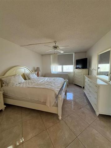 101 Briny Avenue Pompano Beach FL 33062