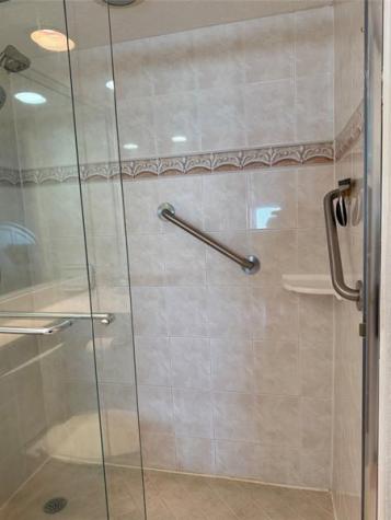 101 Briny Avenue Pompano Beach FL 33062
