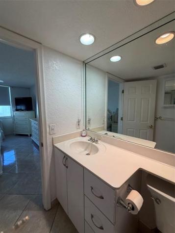 101 Briny Avenue Pompano Beach FL 33062