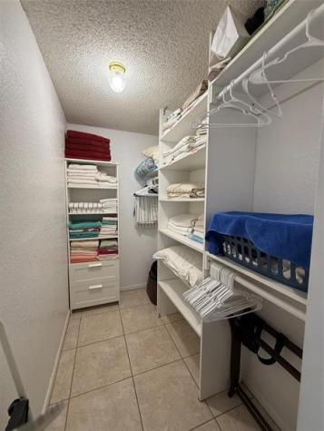 101 Briny Avenue Pompano Beach FL 33062