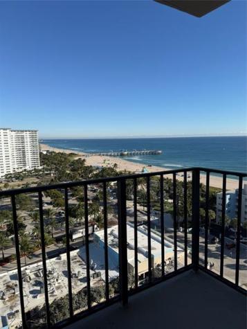 101 Briny Avenue Pompano Beach FL 33062