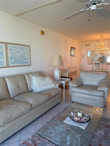 101 Briny Avenue Pompano Beach FL 33062