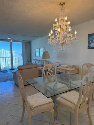 101 Briny Avenue Pompano Beach FL 33062