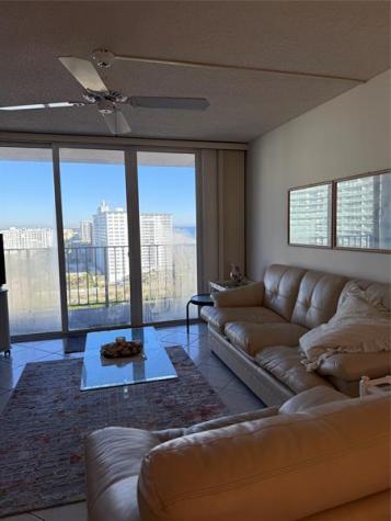 101 Briny Avenue Pompano Beach FL 33062