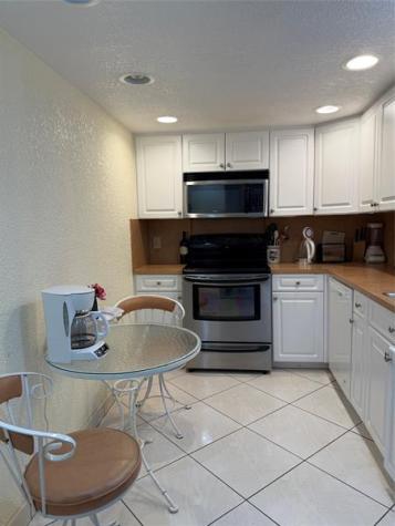 101 Briny Avenue Pompano Beach FL 33062