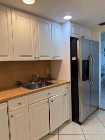 101 Briny Avenue Pompano Beach FL 33062