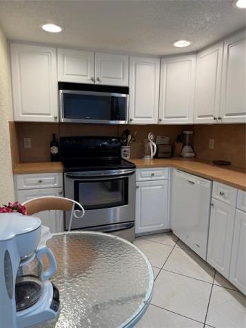 101 Briny Avenue Pompano Beach FL 33062