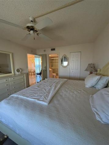 101 Briny Avenue Pompano Beach FL 33062