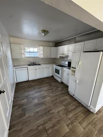 221 SW 68th Avenue Pembroke Pines FL 33023