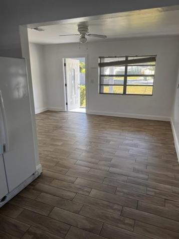 221 SW 68th Avenue Pembroke Pines FL 33023