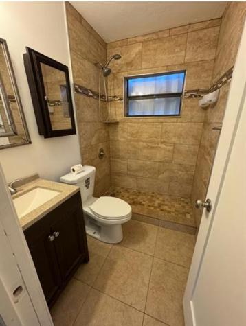 221 SW 68th Avenue Pembroke Pines FL 33023