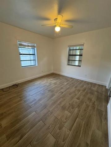 221 SW 68th Avenue Pembroke Pines FL 33023