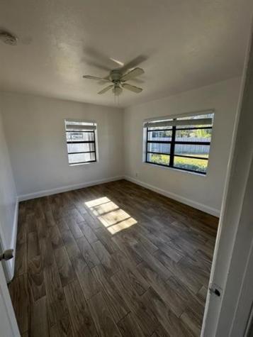 221 SW 68th Avenue Pembroke Pines FL 33023