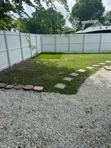 221 SW 68th Avenue Pembroke Pines FL 33023