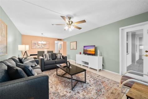 201 N Ocean Boulevard Pompano Beach FL 33062