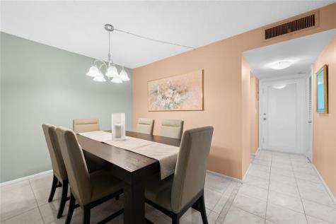 201 N Ocean Boulevard Pompano Beach FL 33062