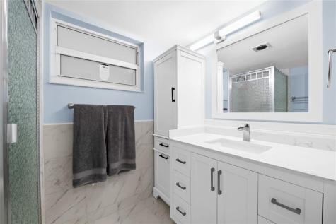 201 N Ocean Boulevard Pompano Beach FL 33062