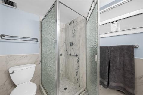 201 N Ocean Boulevard Pompano Beach FL 33062