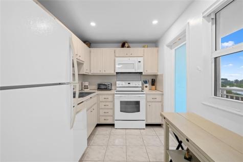 201 N Ocean Boulevard Pompano Beach FL 33062