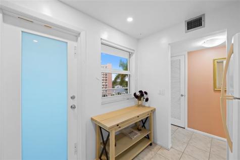201 N Ocean Boulevard Pompano Beach FL 33062