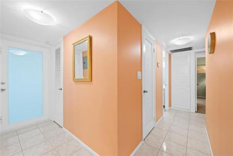 201 N Ocean Boulevard Pompano Beach FL 33062