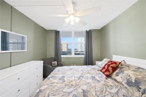 201 N Ocean Boulevard Pompano Beach FL 33062