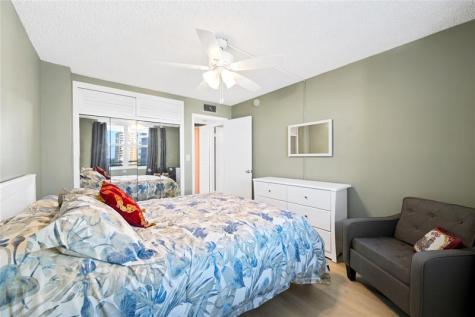 201 N Ocean Boulevard Pompano Beach FL 33062
