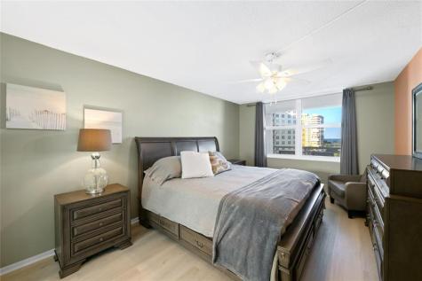 201 N Ocean Boulevard Pompano Beach FL 33062