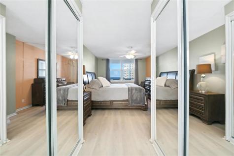 201 N Ocean Boulevard Pompano Beach FL 33062