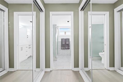 201 N Ocean Boulevard Pompano Beach FL 33062