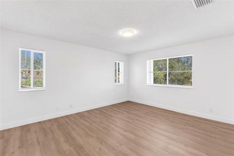 872 Tanglewood Creek Weston FL 33327