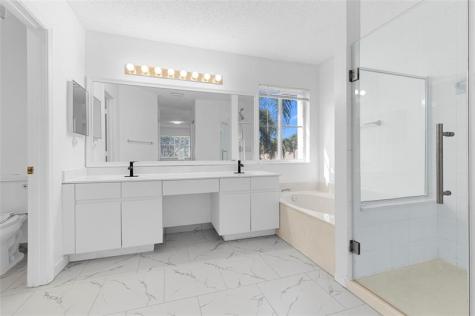 872 Tanglewood Creek Weston FL 33327